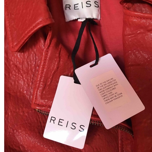 Jacket - Picture 6 of 7